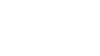 alphaTest