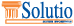 Solutio
